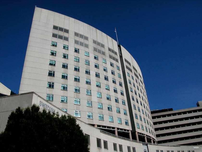 Picture of Swedish Medical Center