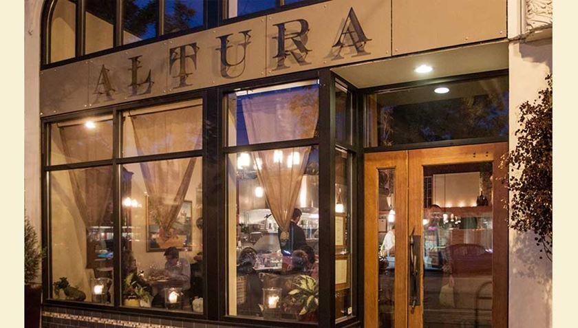 Picture of Altura