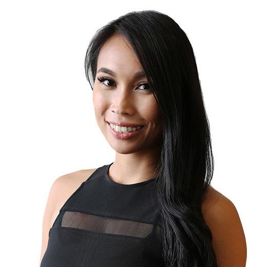 Image of Angela Turingan
