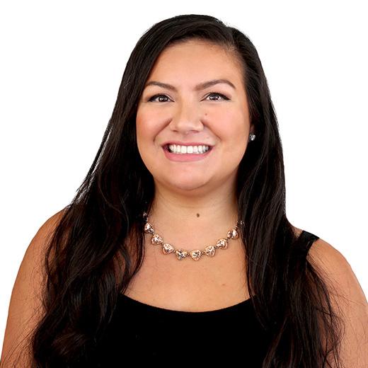 Image of Belinda Perez