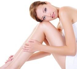 The Benefits of Laser Hair Removal