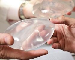 What Happens When a Breast Implant Ruptures?