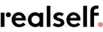 Realself Logo Review