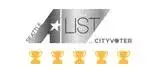 review-alist