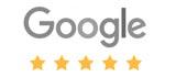 google review