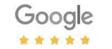 google review