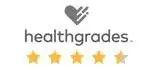 review-healthgrades
