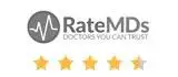 review-ratemds