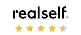 review-realself