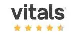 review-vitals