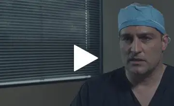 v-surgical-procedures