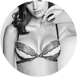 Breast Plastic Surgery Bellevue, Kirkland and Lynnwood WA