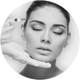 Injectables Treatments Bellevue, Kirkland and Lynnwood WA