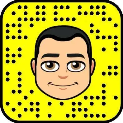 realdoctorj-snapchat
