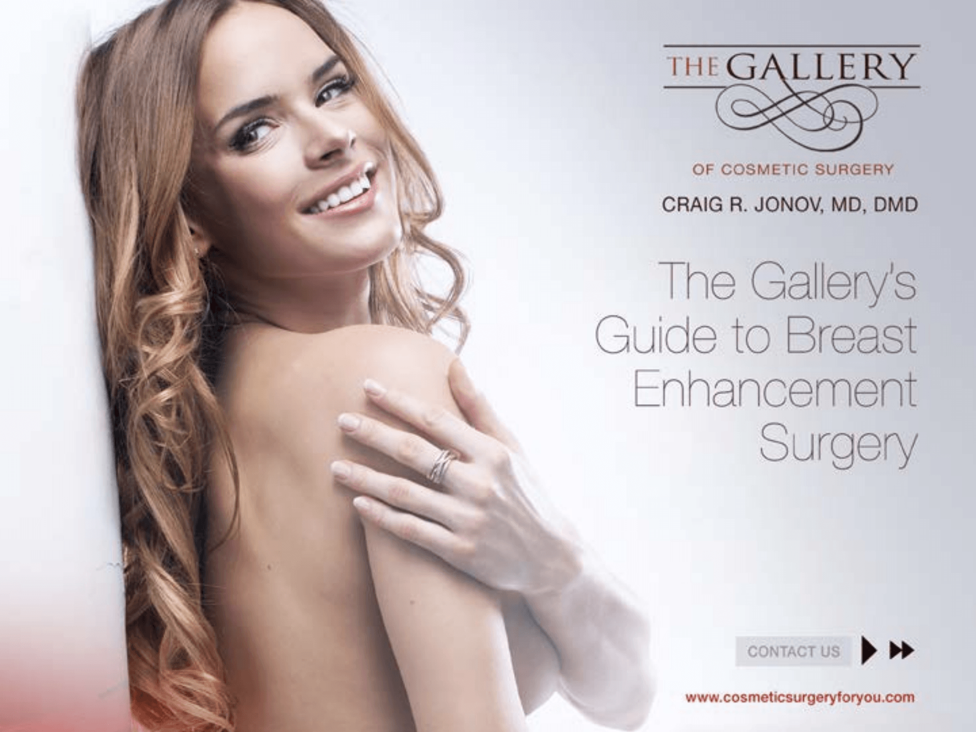 breast augmentation contact us