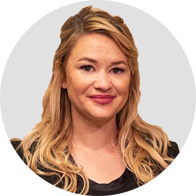 Photo of Martha Bankhead - Physician Assistant