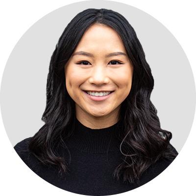 staff photo of Nhuchia Xiong, Medical Assistant