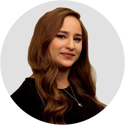 Profile photo of Noemi Luque