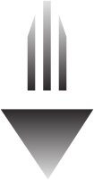 downArrow