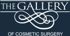 The Gallery of Cosmetic Surgery