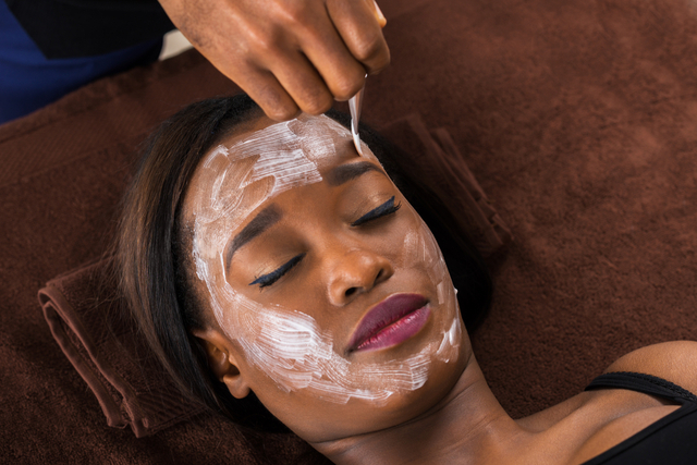 Will A Chemical Peel Hurt? & Other Skin Peel Questions Answered