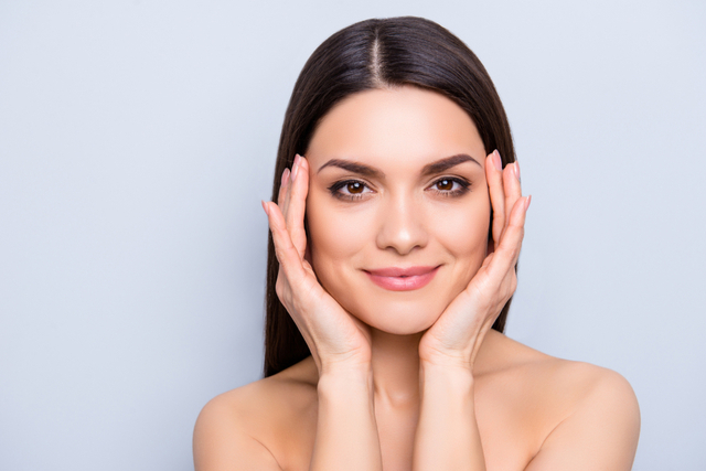 Preventative BOTOX: Why The Younger Generation Has Already Started BOTOX