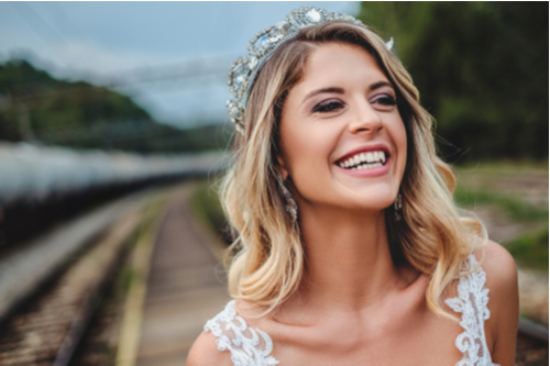 The Top Pre-Wedding Skincare Treatments
