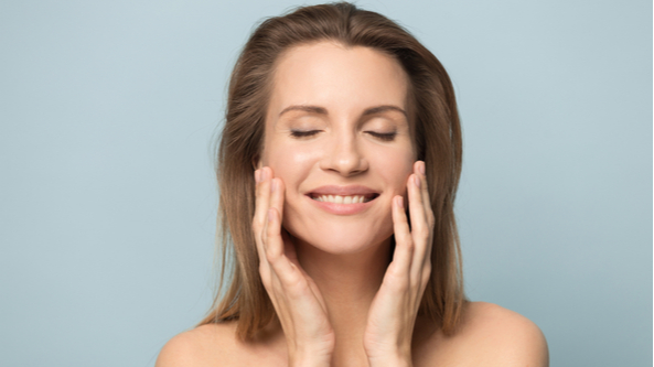 Laser Skin Resurfacing Bellevue: Surgical Lasers vs. Non-Surgical Lasers