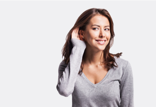 Otoplasty Bellevue: What Is Otoplasty Surgery?