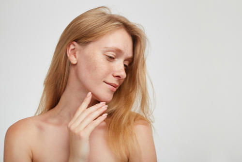 Non-Surgical Nose Job Bellevue: How Long Does A Non-Surgical Rhinoplasty Last?