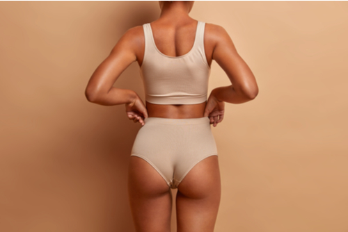 A Photo For A Blog Post About The Benefits Of Vaser Liposuction