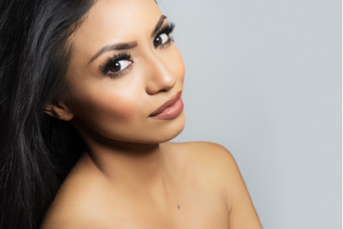 A Photo For A Blog Post About Can You Brush Your Teeth After Buccal Fat Removal?