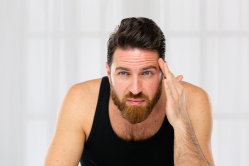 bellevue liposuction