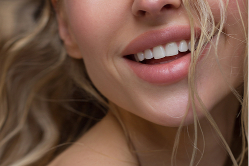 What Does A Bullhorn Lip Lift Do?