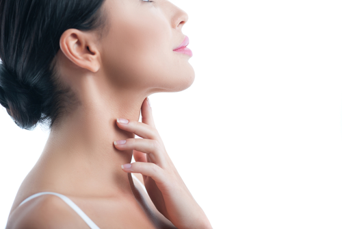 Benefits Of Chin Filler