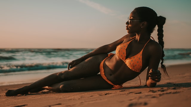 Can You Do Renuvion Without Liposuction?