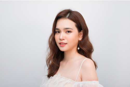 A Photo For A Blog Post About Does A Rhinoplasty Make You Look Younger