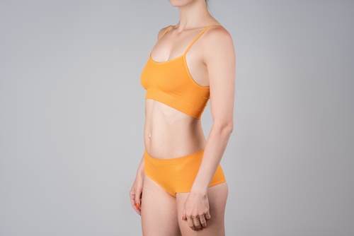 What Is The Difference Between A Tummy Tuck & Panniculectomy?