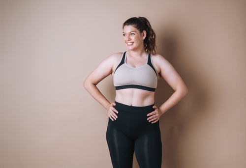 Will I Have Scars After A Breast Lift?