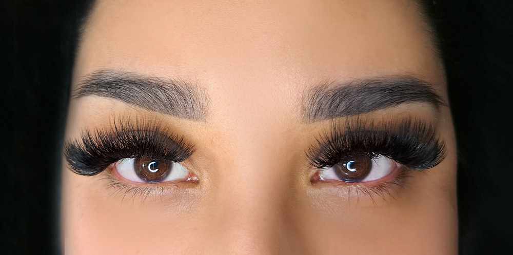 A Photo For A Blog About Is Microblading Painful