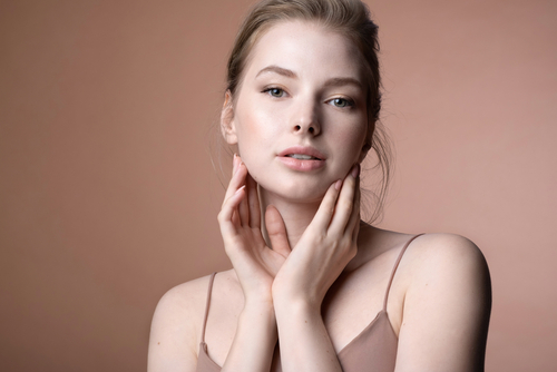 Why Is Fall The Best Time To Get A Chemical Peel?