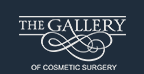The Gallery of Cosmetic Surgery