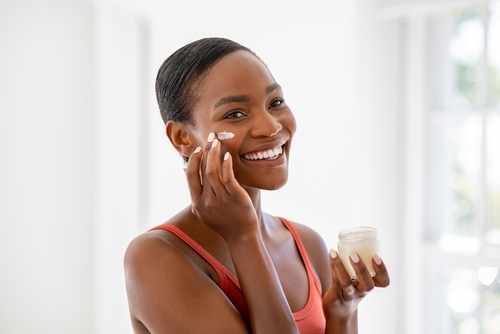 Chemical Peel