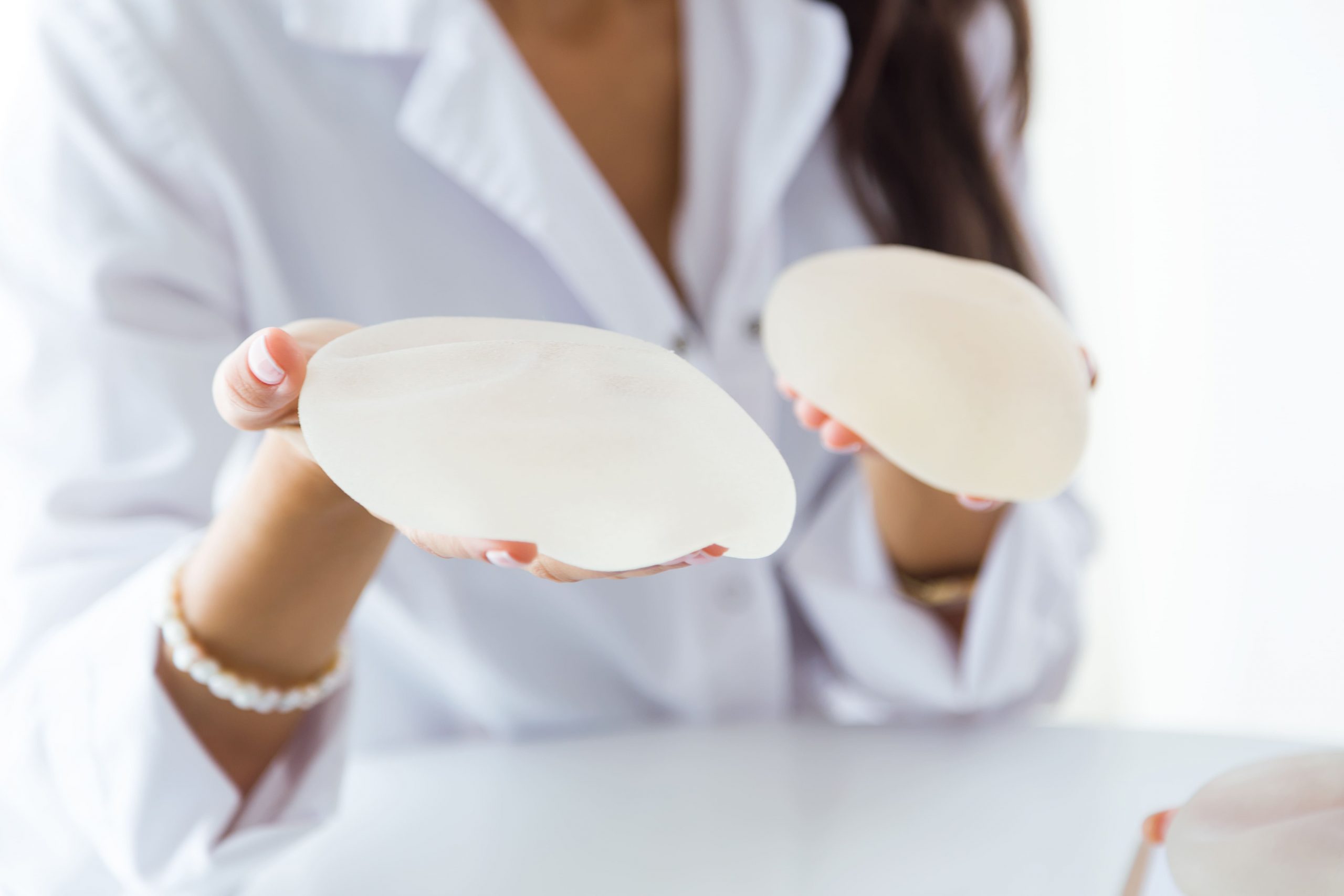 Breast Implant Sizes & Profile - Cosmetic Surgery for You