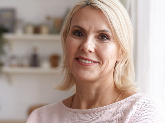 direct brow lift is a surgical procedure