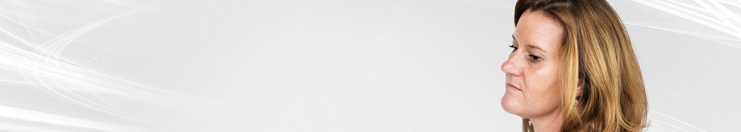 Chin Reduction Background