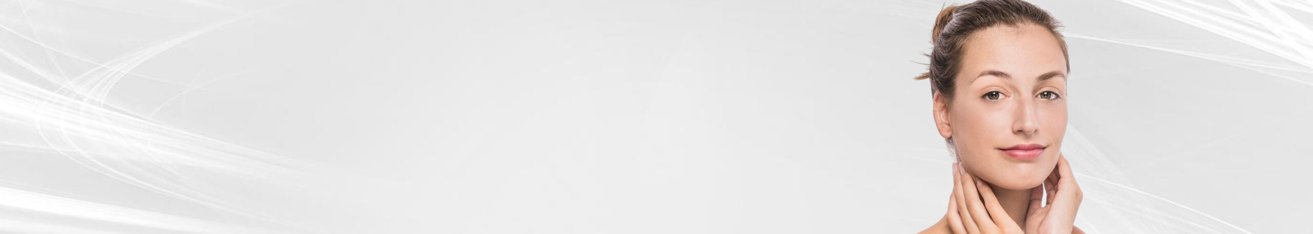 Salmon PDRN Treatment | Bellevue Skin Rejuvenation