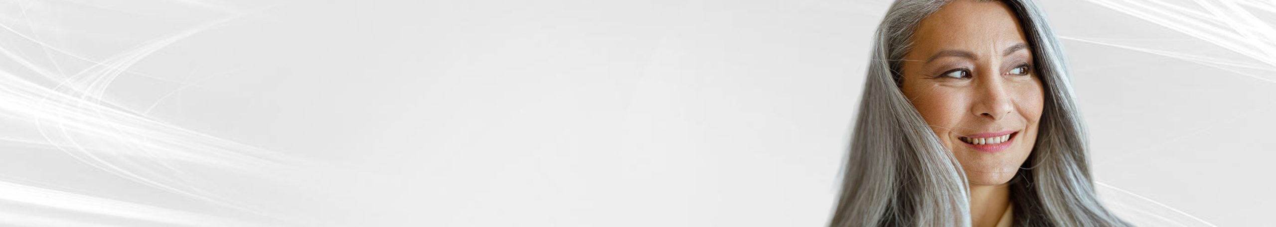 Mini Facelift Background