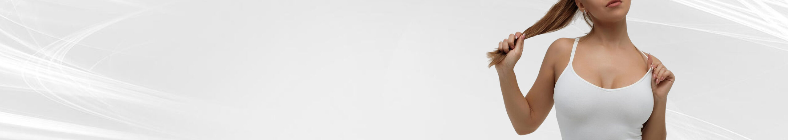 Breast-Augmentation-revision banner