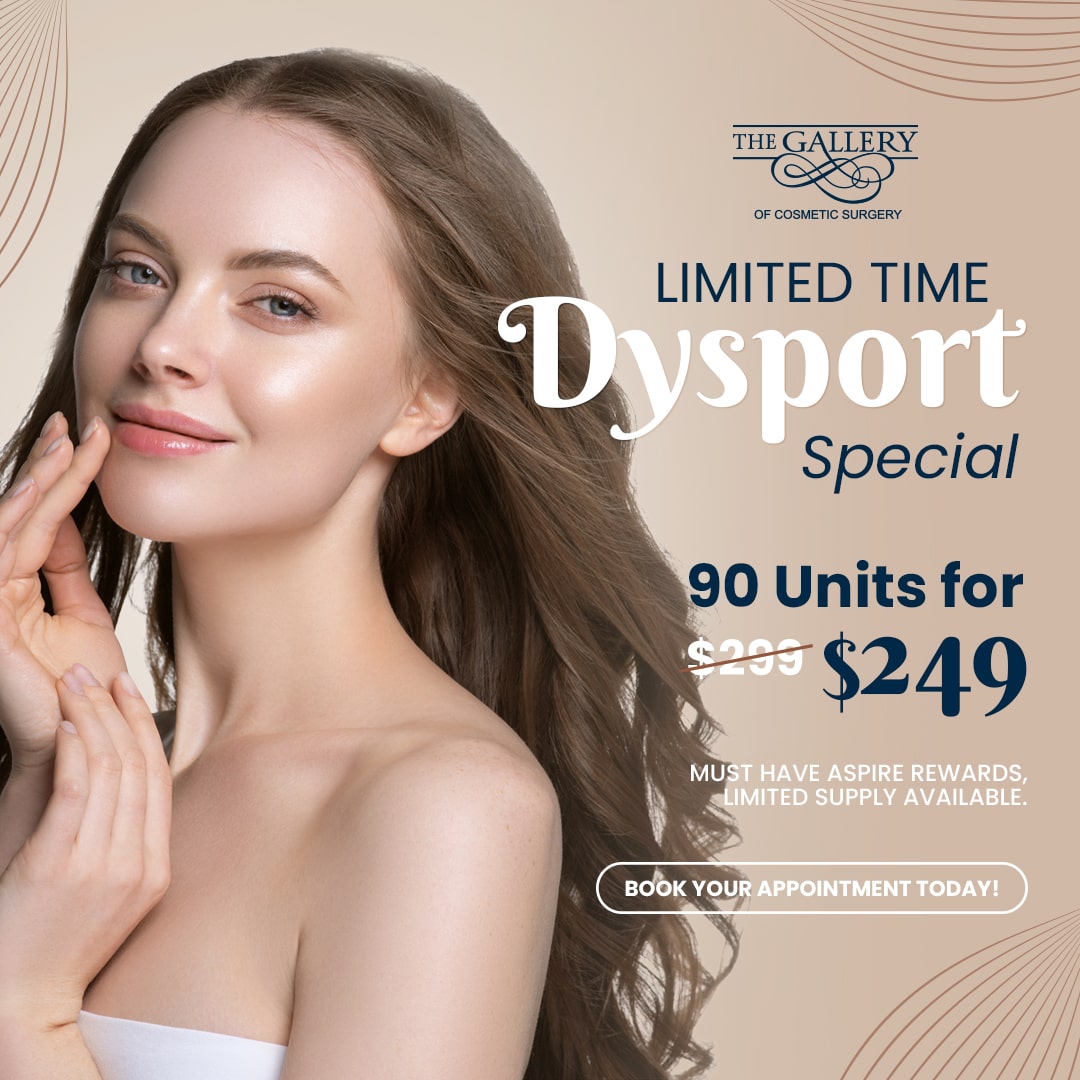 DYSPORT-AD-Gallery